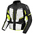 Shima Мотокуртка туристическая Dune Men Fluo в Ставрополе