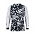 Leatt Джерси 3.5 Ride White 2024 в Ставрополе