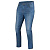 Segura Джинсы мужские Rosco Blue в Ставрополе