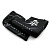 Grom Муфта на руль Black 22 в Ставрополе