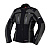 IXS Куртка женская Damen Jacke Tour Pacora-ST черный/серый в Ставрополе