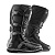 Gaerne Мотоботы FastBack Endurance Enduro Midnight в Ставрополе