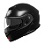 Shoei Шлем Neotec 3 Plain черный в Ставрополе