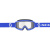 Scott Очки кроссовые Primal clear blue clear в Ставрополе