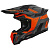 Airoh Шлем Twist 3 Dynasty Orange Matt в Ставрополе
