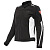 Dainese Куртка Hydraflux 2 Air Lady D-Dry Black/Black/White в Ставрополе