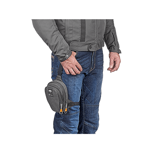Kappa Сумки Leg Bag в Ставрополе