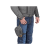 Kappa Сумки Leg Bag в Ставрополе