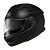 Shoei Шлем GT-Air 3 Candy черный матовый в Ставрополе