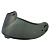 Shoei Визор CNS-3CPN Dark Smoke в Ставрополе