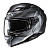 HJC Шлем F71 Catos MC5SF в Ставрополе
