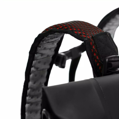 Dainese Рюкзак Explorer WP Backpack 15L black в Ставрополе