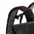 Dainese Рюкзак Explorer WP Backpack 15L black в Ставрополе