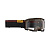 Leatt Маска Velocity 4.0 MTB X-Flow Timber Clear 83% в Ставрополе