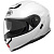 Shoei Шлем Neotec 3 Plain белый в Ставрополе