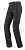 Spidi Джинсы Furious Lady black в Ставрополе