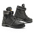 Stylmartin Мотоботы Smith WP Men Black в Ставрополе
