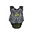 Acerbis Защита тела (Панцирь) P035 L1 Grey в Ставрополе
