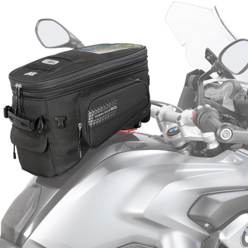 Givi Cумка на бак Tanklocked 25л. в Ставрополе