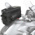 Givi Cумка на бак Tanklocked 25л. в Ставрополе