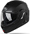 Airoh Мотошлем Rev 19 Color Black Matt в Ставрополе