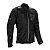 Leatt Мотокуртка ADV Rally 5.5 Men 2026 Stealth в Ставрополе