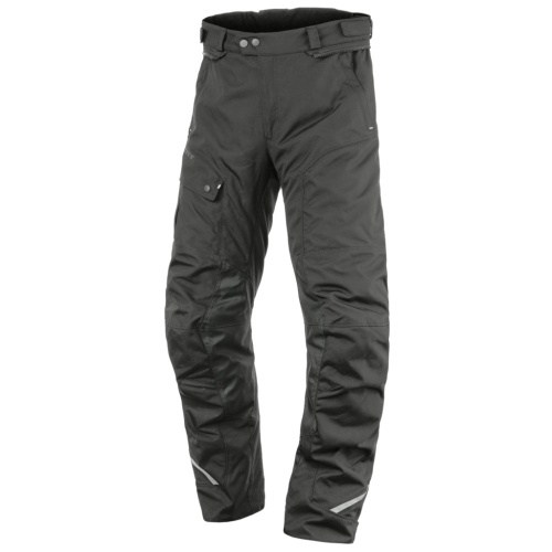 Scott Брюки Concept VTD black в Ставрополе