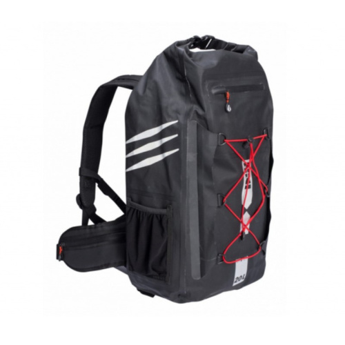 IXS Рюкзак TP Backpack 20 1.0 в Ставрополе