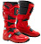 Gaerne мотоботы GX-1 Evo Black/Red в Ставрополе