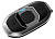 Sena Bluetooth-гарнитура SF4 в Ставрополе