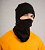 Балаклава Polar Fleece Black в Ставрополе