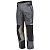 Scott Брюки Dualraid Dryo black/iron grey в Ставрополе