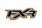 FXR
