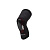 Leatt Наколенники AirFlex UltraLite Knee Guard в Ставрополе