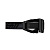 Leatt Маска Velocity 6.5 Graphene Grey Light Grey 58% в Ставрополе
