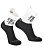 Acerbis Носки MTB Light Black/White в Ставрополе