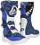 Acerbis Мотоботы детские X-Team JR Blue/White в Ставрополе