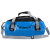 Dragonfly Гермосумка DF Tramp M Blue 70л в Ставрополе