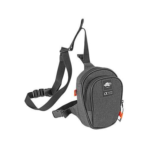 Kappa Сумки Leg Bag в Ставрополе