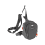 Kappa Сумки Leg Bag в Ставрополе