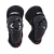 Leatt Наколенники 3DF 5.0 Evo Knee Guard V26 Black в Ставрополе