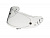 Shoei Визор CWR-F Clear Прозрачный в Ставрополе