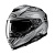 HJC Шлем RPHA71 Teth MC5SF в Ставрополе