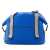 Dragonfly Гермосумка DF Voyager Blue 40л в Ставрополе