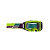 Leatt Маска Velocity 5.5 Cryztal Lime Purple 75 VLT V25 в Ставрополе