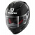 Shark Шлем Race-R Pro Glossy Carbon в Ставрополе