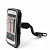 Extreme Style Водоотпорный чехол SCOOTER-3 Moto Tab 155 в Ставрополе
