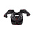 Leatt Детская защита тела 1.5 Pro Mini V26 Black в Ставрополе
