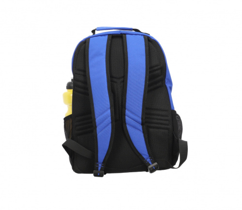 Acerbis Рюкзак B-Logo Blue (15 L) в Ставрополе