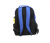 Acerbis Рюкзак B-Logo Blue (15 L) в Ставрополе